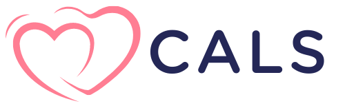 logo cal-s