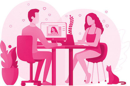 What to Expect: A Guide to Today’s Live Sex Cams